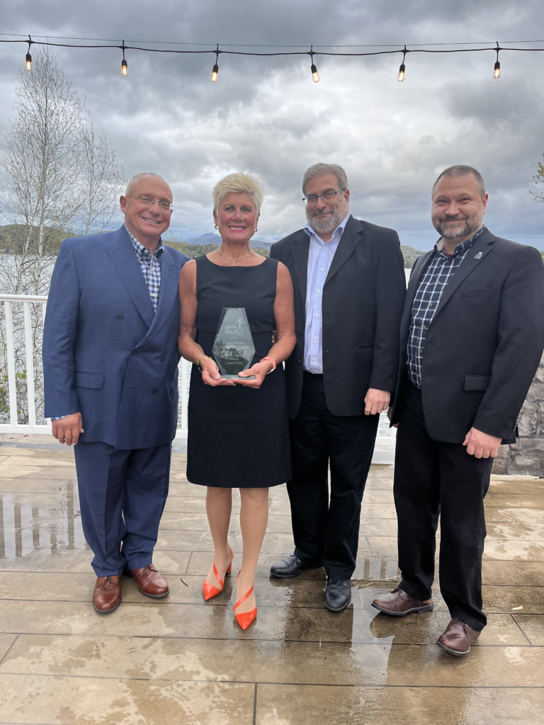 Girls-Inc_4-768x1024