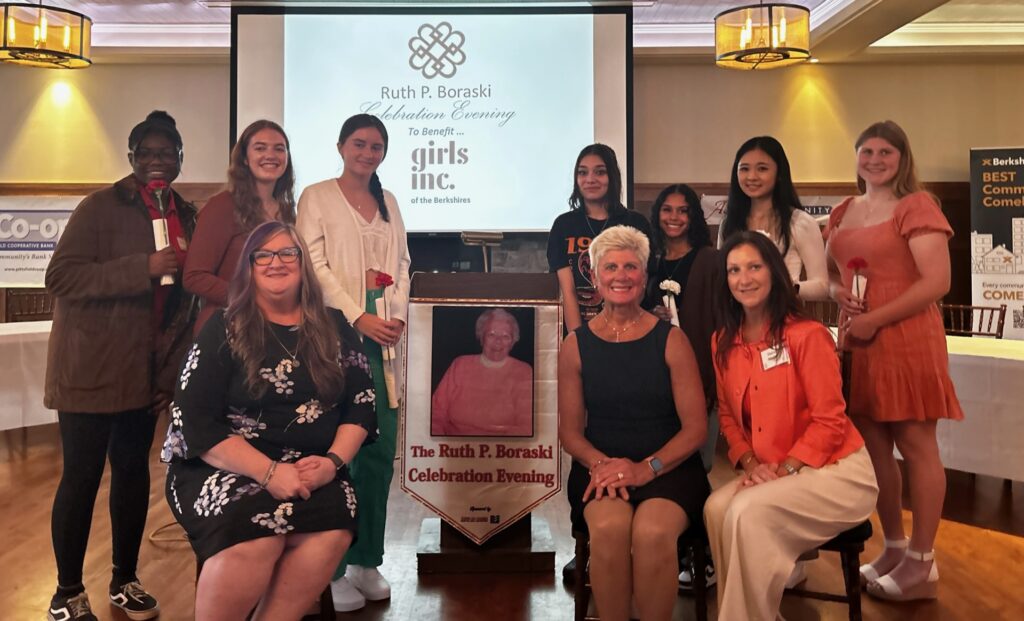 Girls-Inc_6-1024x621