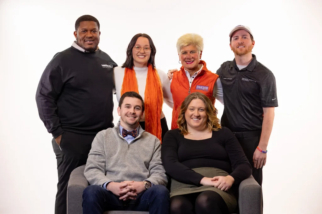 Group-FormalwLinda_2