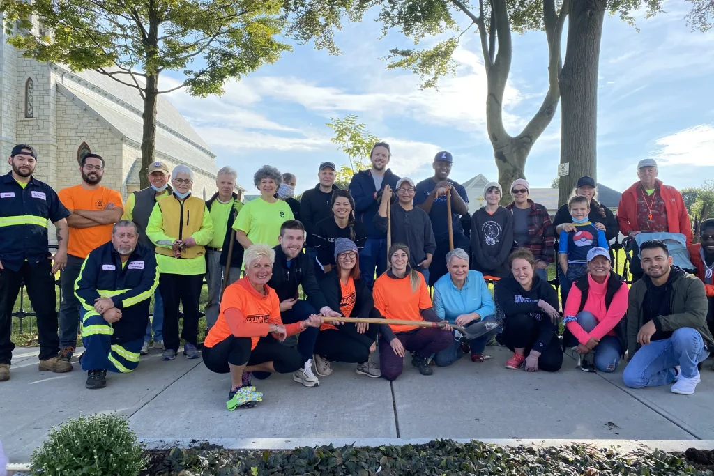 volunteering group_1-2