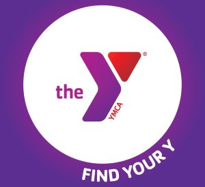 YMCA Logo